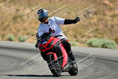 media/May-31-2025-Classic Track Day (Sat) [[da23ab3028]]/Group C/Session 1 (Turns 3 and 5)/